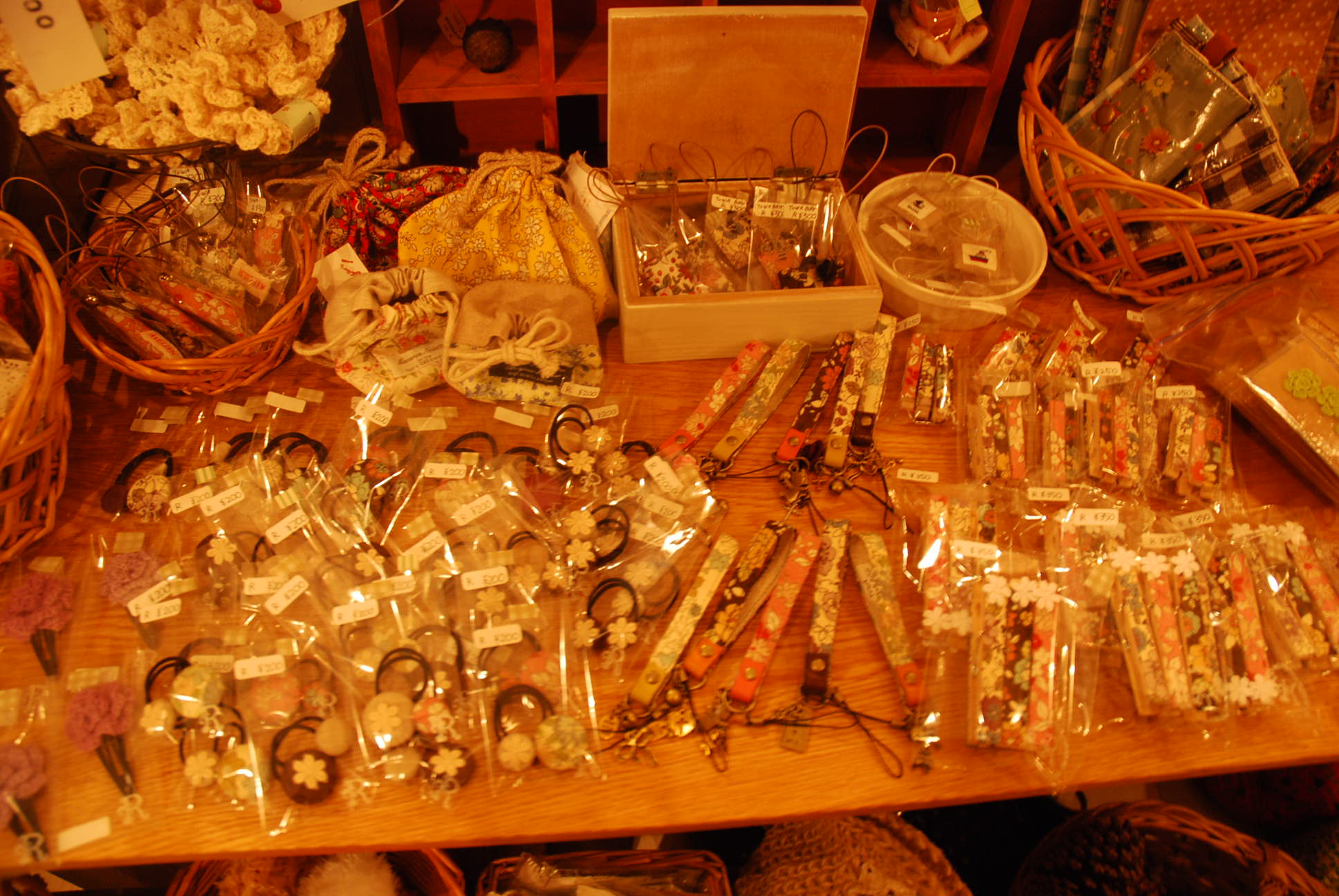 c0123310_1854728.jpg