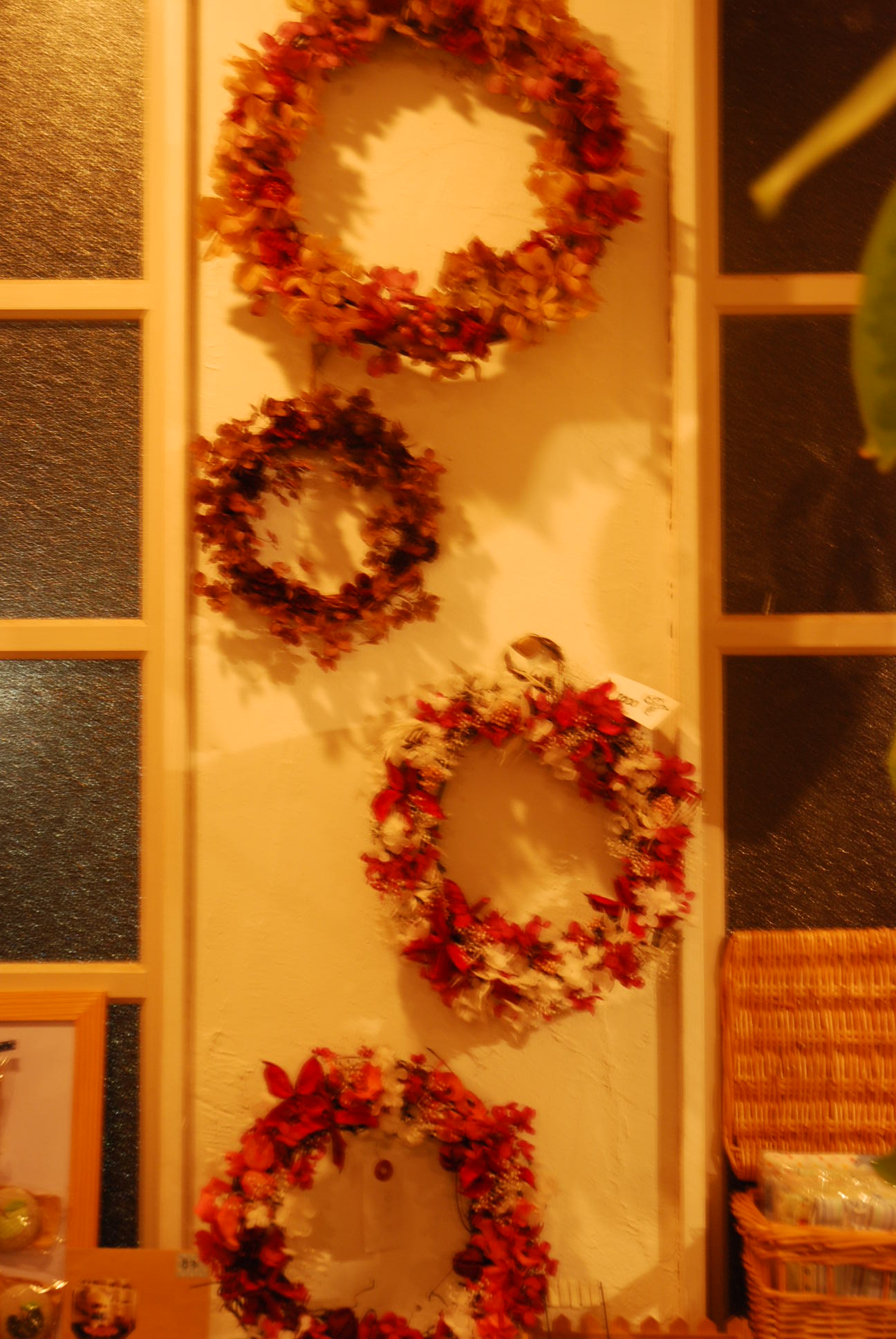 c0123310_186087.jpg