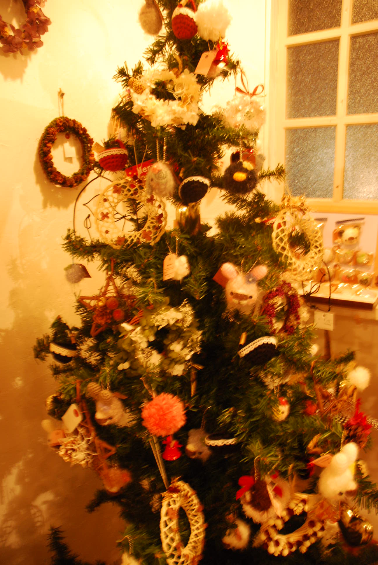 c0123310_1861093.jpg