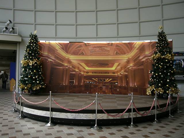 f0167310_8433711.jpg