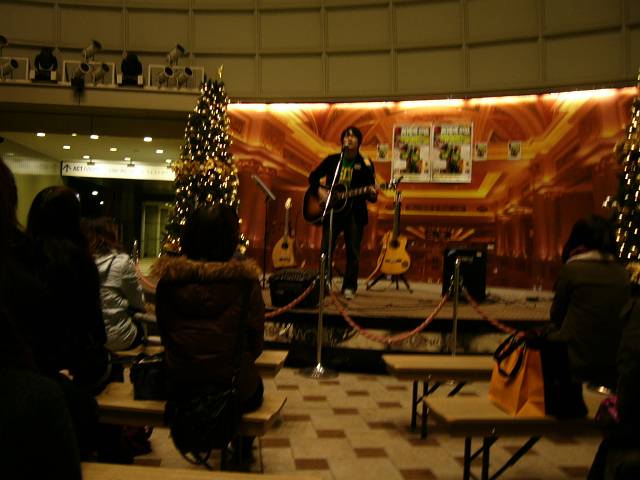 f0167310_845399.jpg