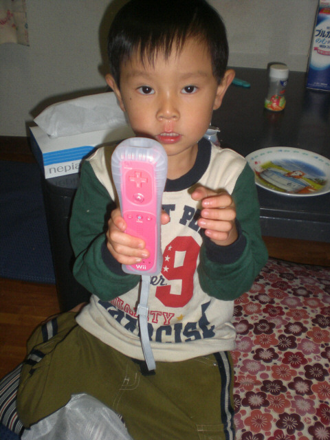 c0175411_12842.jpg