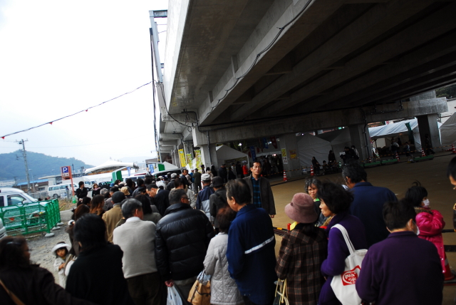 新・武雄温泉駅万歳！_d0047811_2321644.jpg
