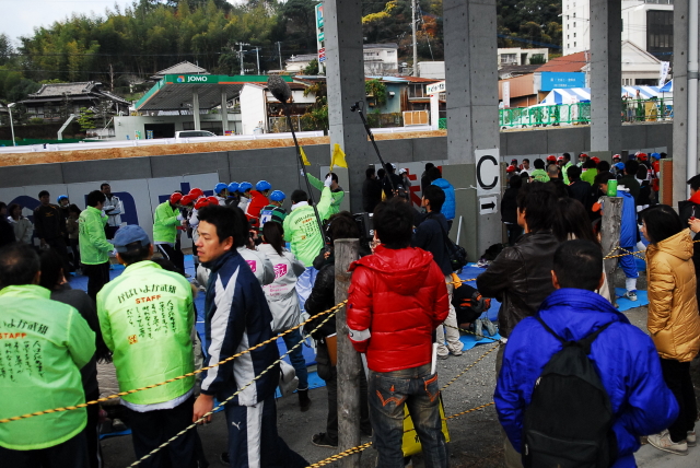 新・武雄温泉駅万歳！_d0047811_233671.jpg