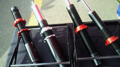 c0148812_9555254.jpg