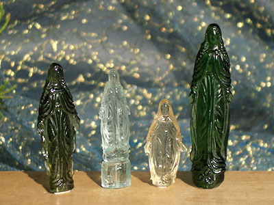 e0139012_18233712.jpg