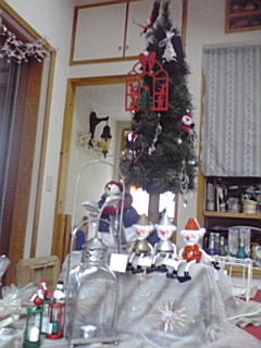 f0049813_1092483.jpg