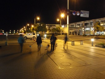 b0143214_083591.jpg