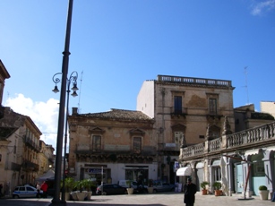 f0133814_0272655.jpg
