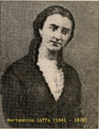 f0133814_030198.jpg