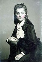 f0133814_033478.jpg