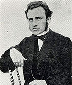 f0133814_034416.jpg