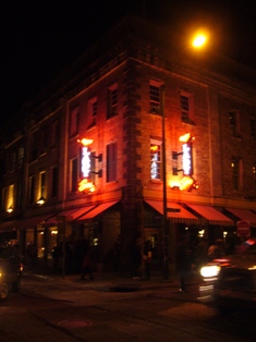 e0049015_16552937.jpg