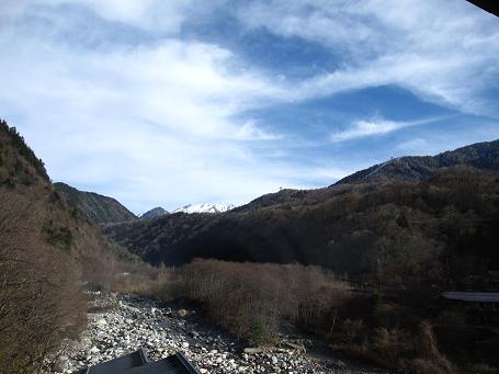 e0157915_2358639.jpg