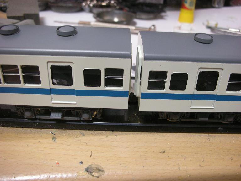e0039316_9183577.jpg