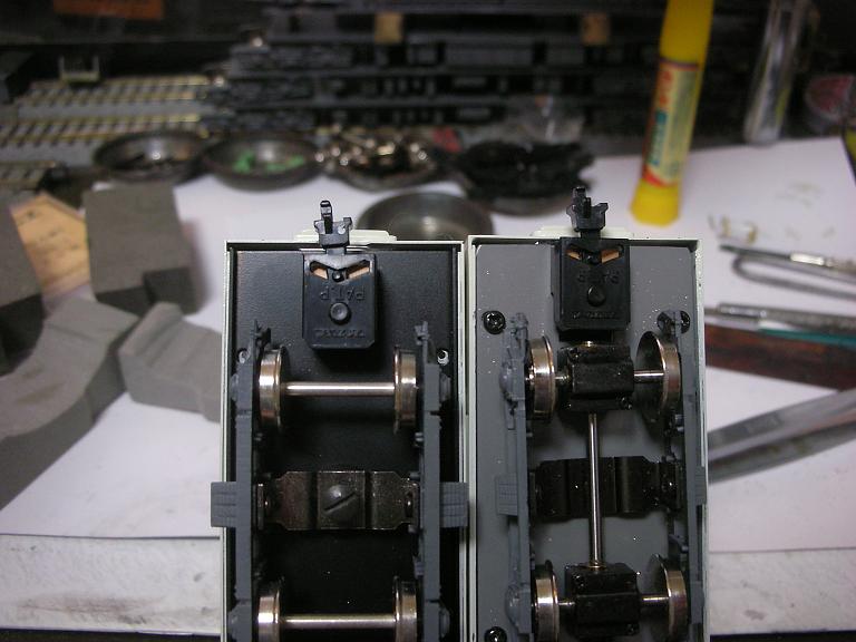 e0039316_920135.jpg