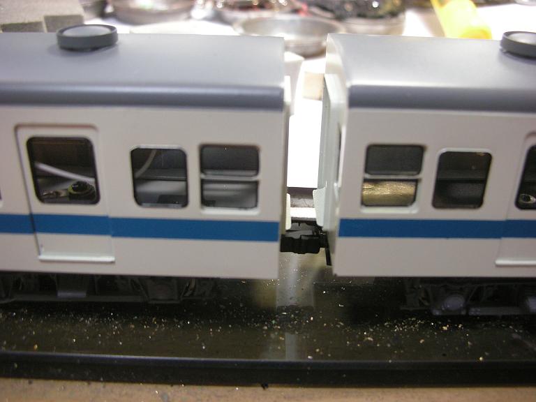 e0039316_9225293.jpg