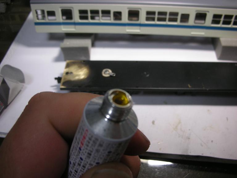 e0039316_9252935.jpg