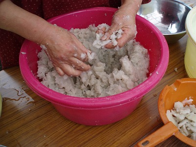f0092416_23419.jpg