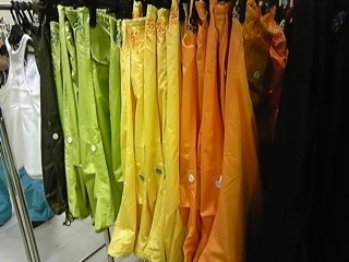 c0149717_2493129.jpg