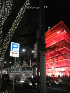 c0149717_2582925.jpg