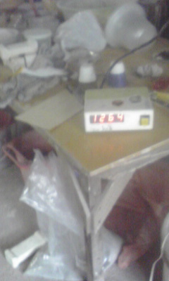 c0204518_1414720.jpg