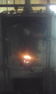 c0204518_1414798.jpg