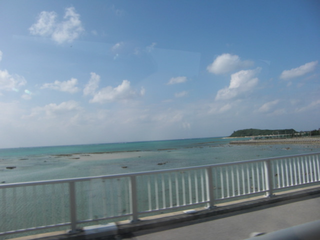 f0145318_1219264.jpg