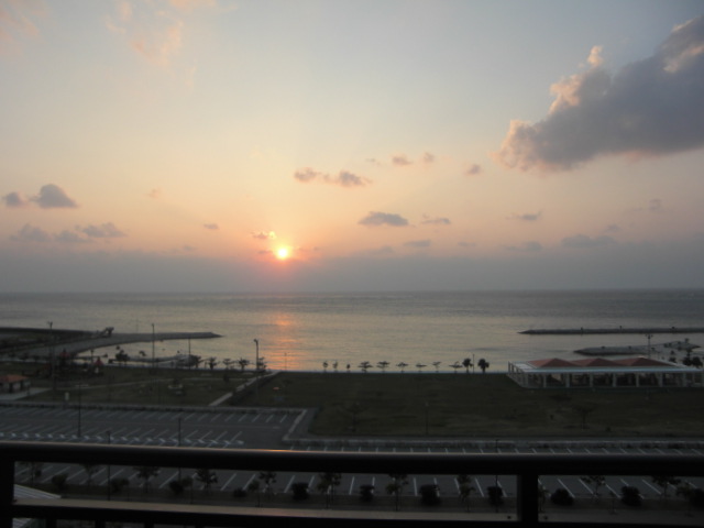 f0145318_12325722.jpg