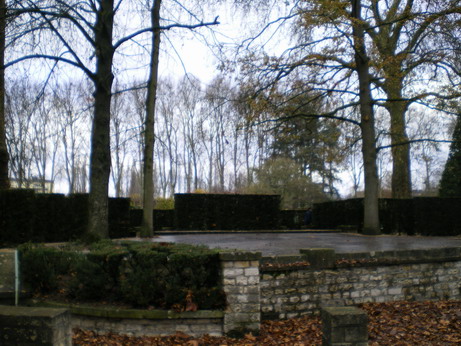 c0124619_2332728.jpg