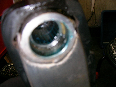 c0223419_18195263.jpg