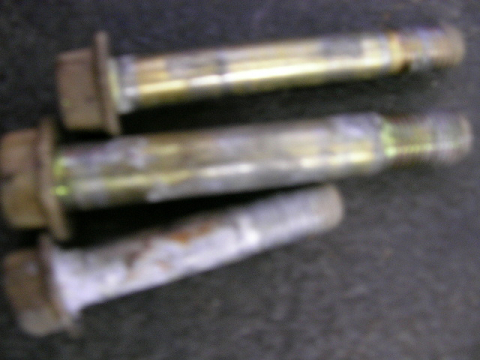 c0223419_18215159.jpg