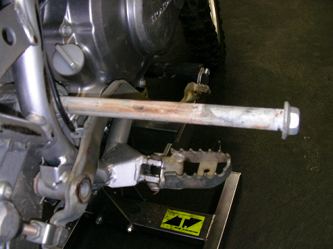 c0223419_182565.jpg