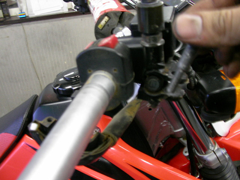 c0223419_18324456.jpg