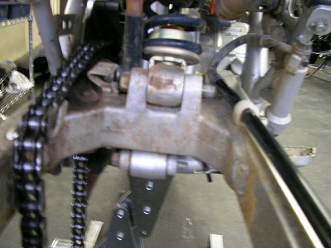 c0223419_1845637.jpg