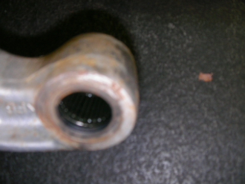c0223419_1875066.jpg