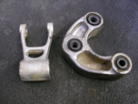 c0223419_187911.jpg