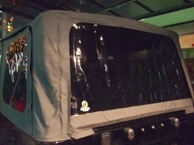 b0123820_953190.jpg