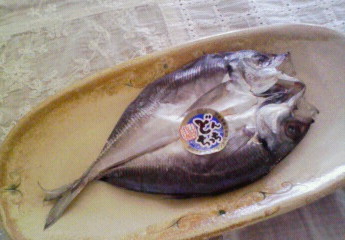 c0068120_10473263.jpg