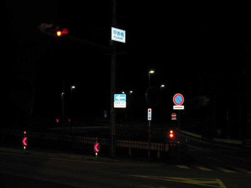c0225420_8521826.jpg