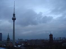 d0049221_17233477.jpg