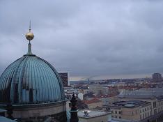 d0049221_17235859.jpg