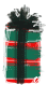 c0139023_8233397.gif