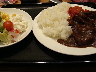 f0170524_17262071.jpg