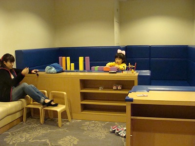 f0170524_1727518.jpg