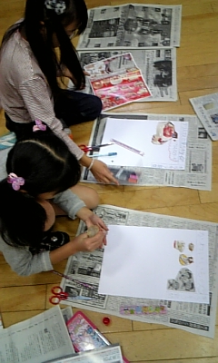 a0029225_17365091.jpg