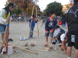 おでかけあそぼう会でたくさんの子どもたちと_b0117125_1044406.jpg