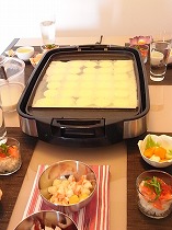 e0149425_2012194.jpg
