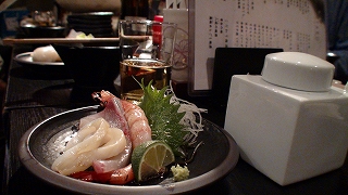 a0132631_0434761.jpg