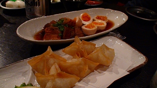a0132631_0445563.jpg